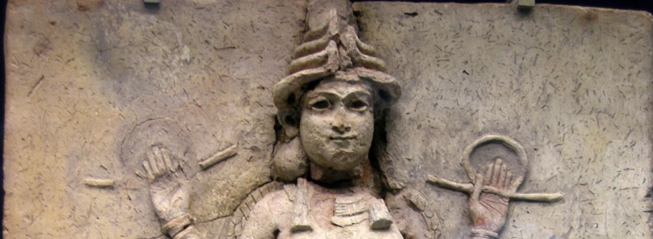 lilith_smashing_paradise